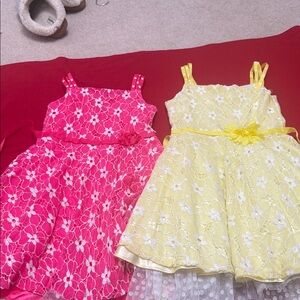 Cute dresses